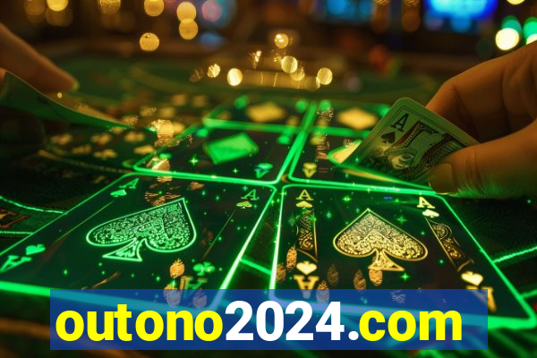 outono2024.com