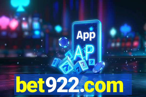 bet922.com