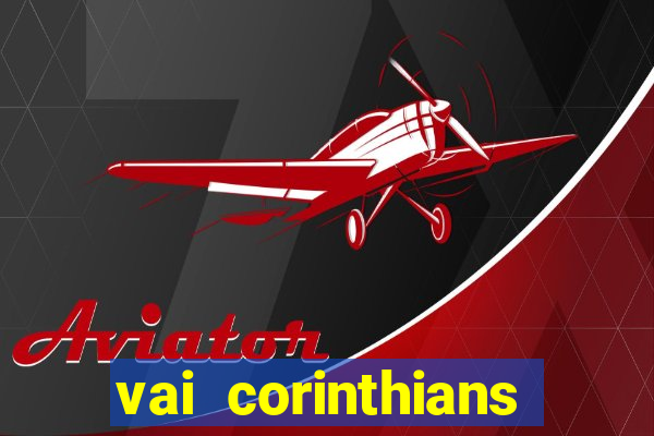 vai corinthians audio whatsapp