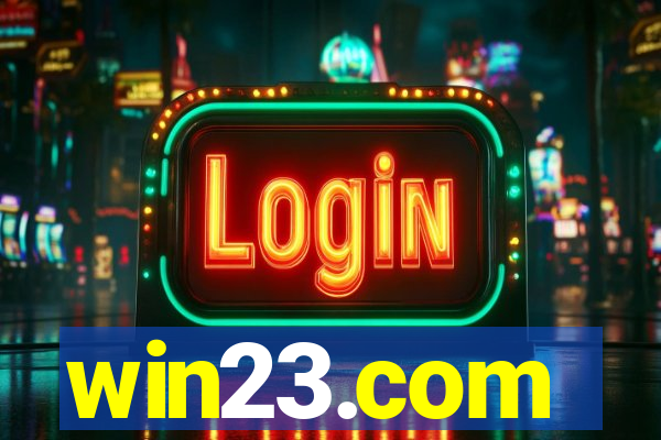 win23.com