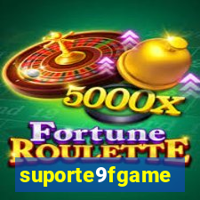 suporte9fgame