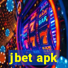 jbet apk