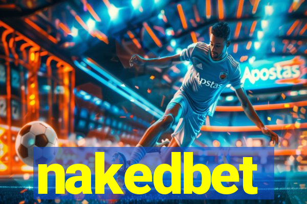 nakedbet