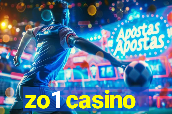 zo1 casino