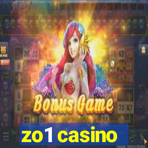 zo1 casino