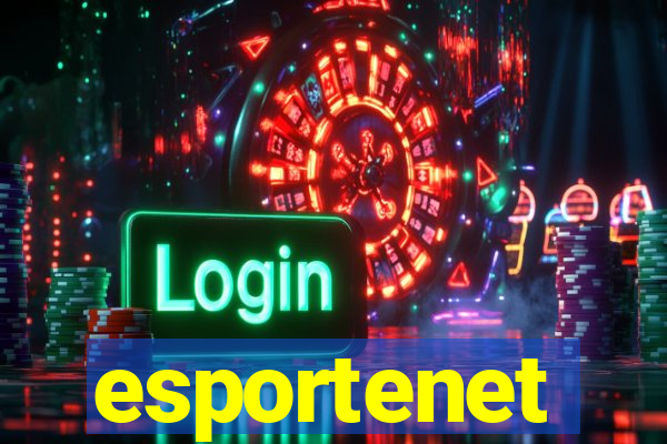 esportenet