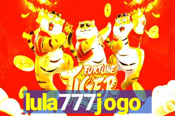 lula777jogo