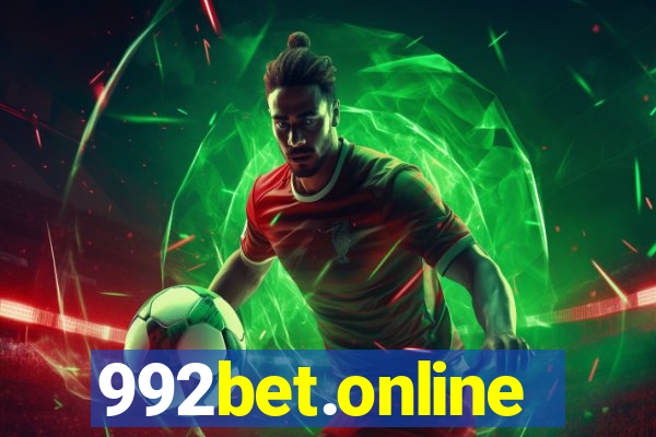 992bet.online