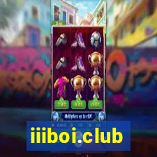 iiiboi.club