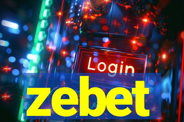 zebet