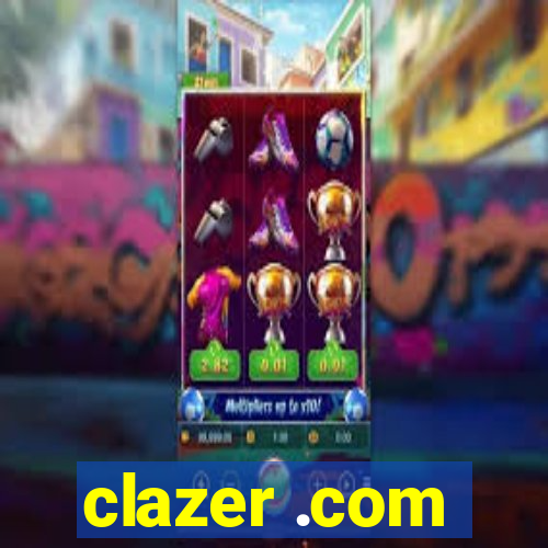 clazer .com