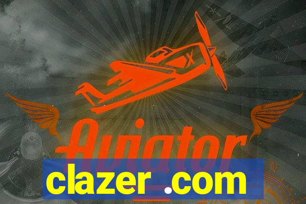 clazer .com