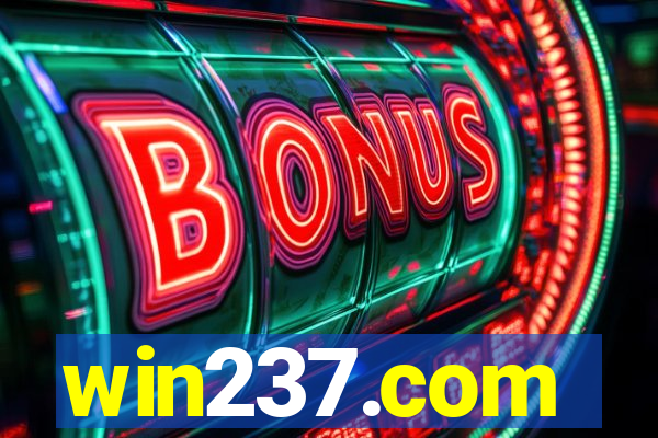 win237.com