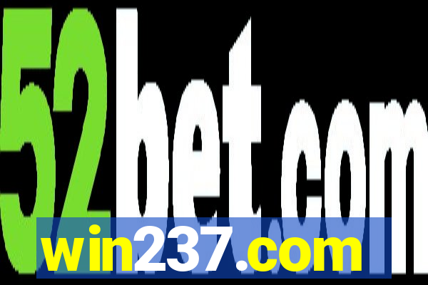 win237.com