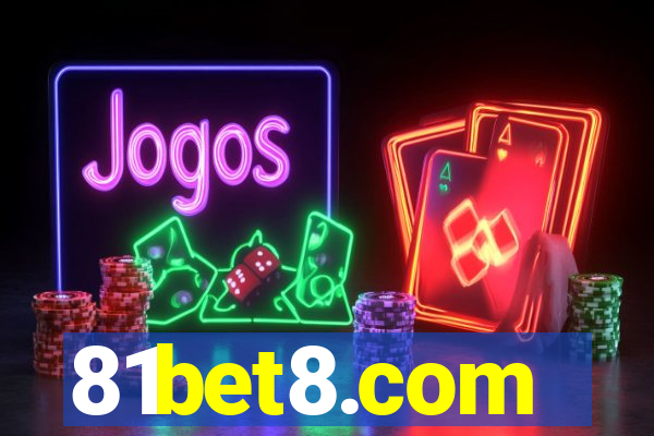 81bet8.com