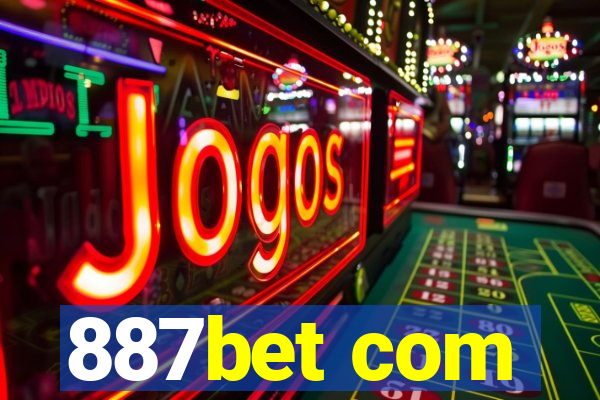 887bet com