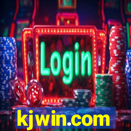 kjwin.com