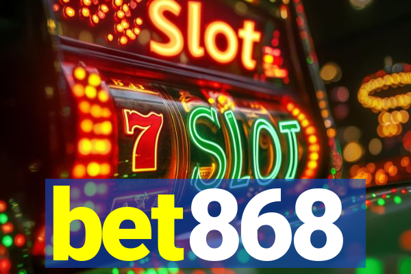 bet868