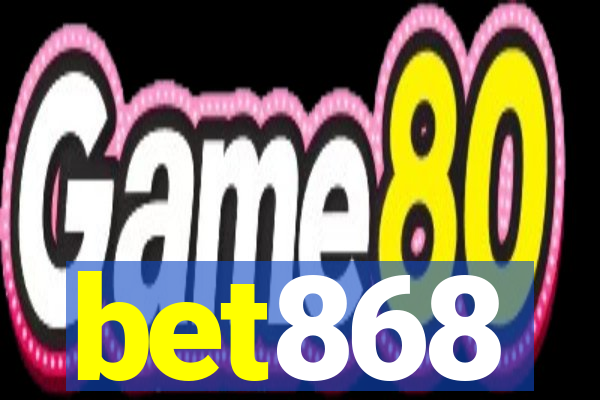 bet868