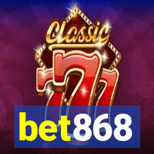 bet868