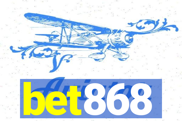 bet868