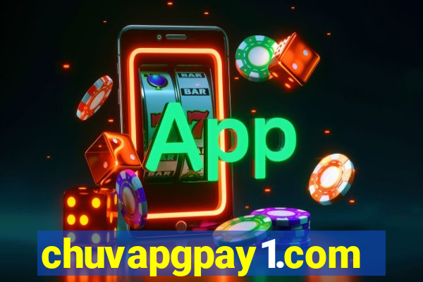 chuvapgpay1.com