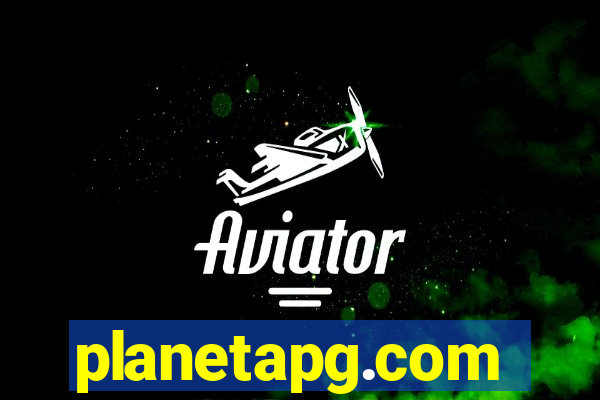 planetapg.com