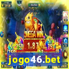 jogo46.bet