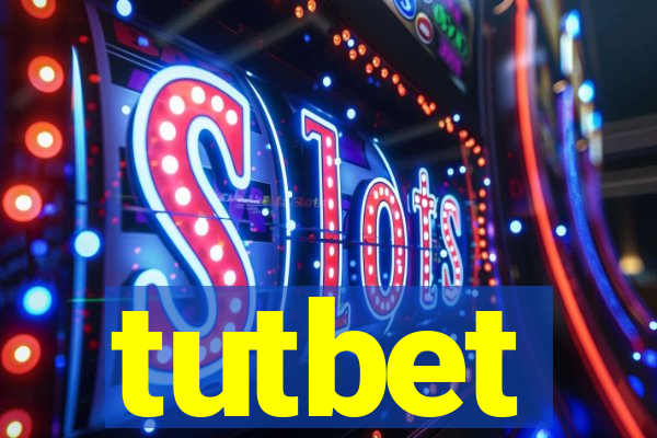 tutbet