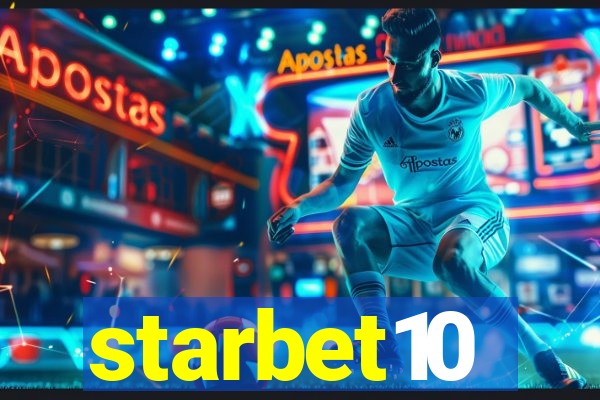 starbet10