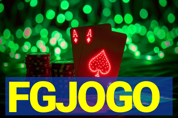 FGJOGO