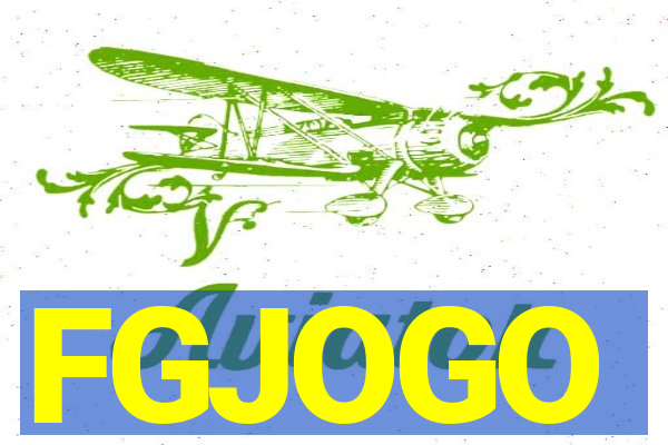 FGJOGO