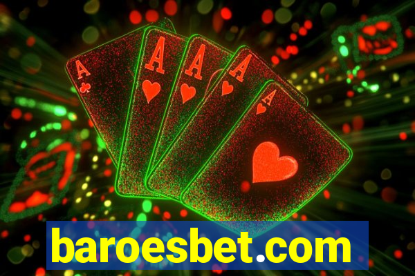 baroesbet.com