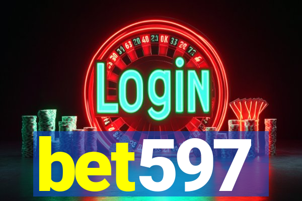 bet597