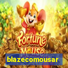 blazecomousar