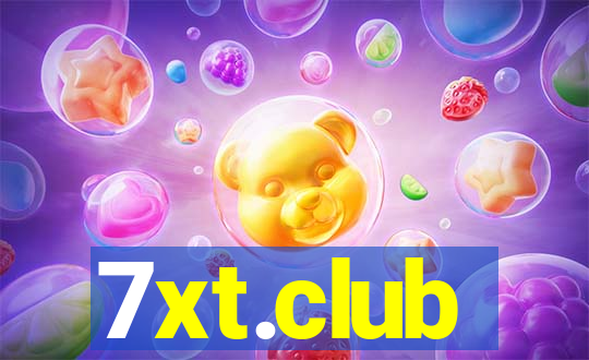 7xt.club