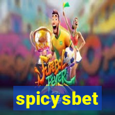 spicysbet