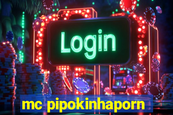 54999