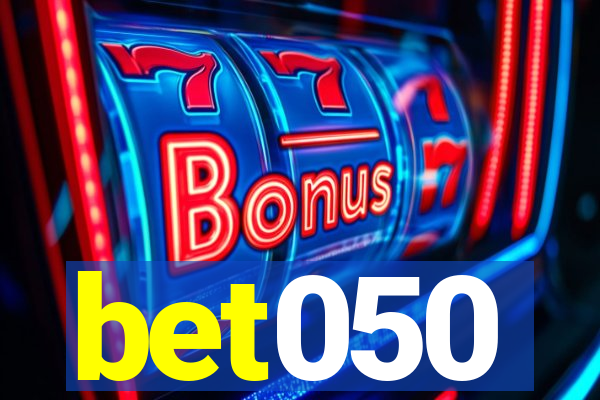 bet050