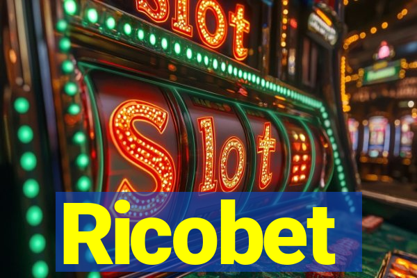 Ricobet