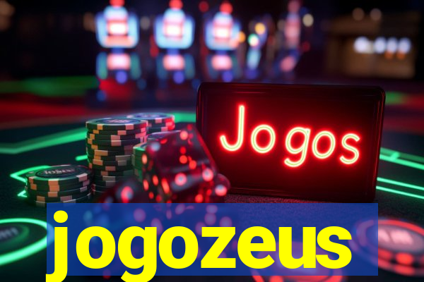 jogozeus