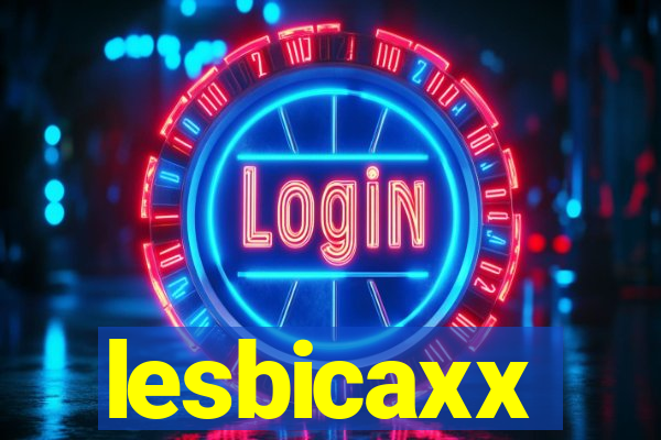 lesbicaxx