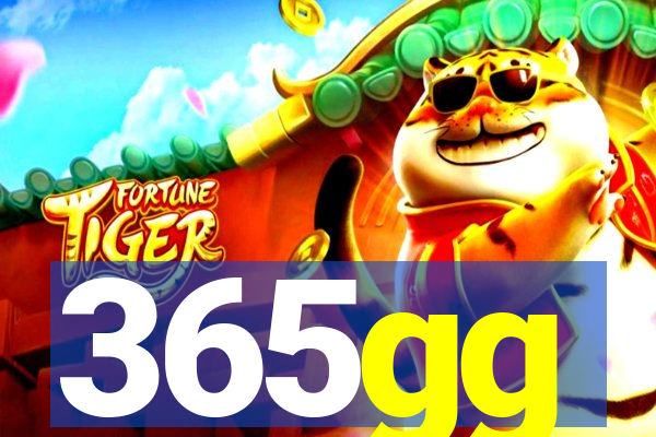 365gg