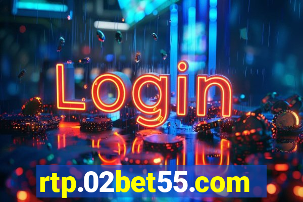 rtp.02bet55.com