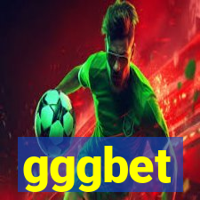 gggbet