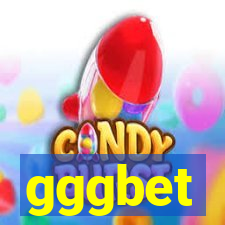 gggbet