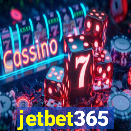 jetbet365