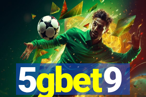 5gbet9