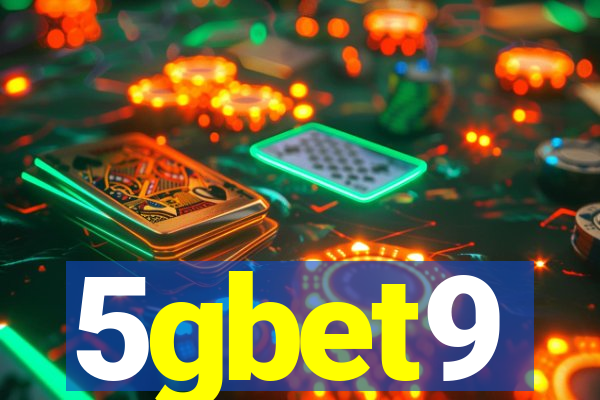 5gbet9