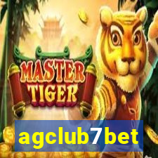 agclub7bet